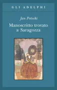 Copertina libro 