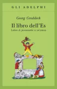 Copertina libro 