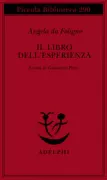 Copertina libro 