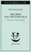 Copertina libro 