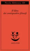 Copertina libro 