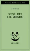 Copertina libro 