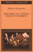 Copertina libro 