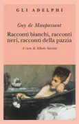 Copertina libro