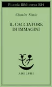 Copertina libro