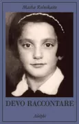 Copertina libro 