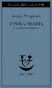 Copertina libro 