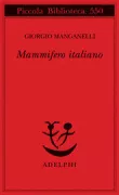 Copertina libro 