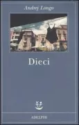 Copertina libro 