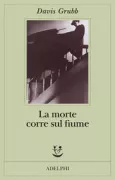 Copertina libro 