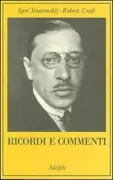 Copertina libro 