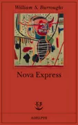 Copertina libro 