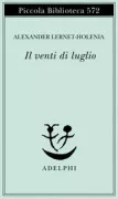 Copertina libro 