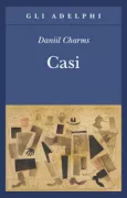 Copertina libro 