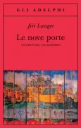 Copertina libro 