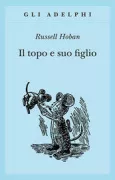 Copertina libro 