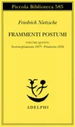 Copertina libro 