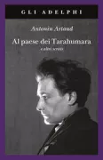 Copertina libro 