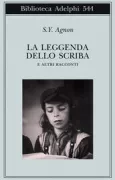 Copertina libro 