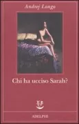 Copertina libro 