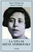 Copertina libro 