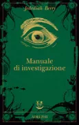 Copertina libro 
