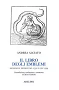 Copertina libro 