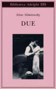 Copertina libro 