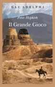 Copertina libro 