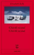 Copertina libro 
