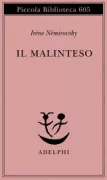 Copertina libro 