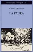 Copertina libro 