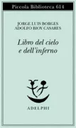 Copertina libro 