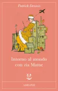 Copertina libro 