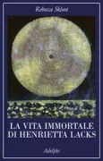 Copertina libro 