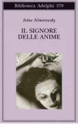Copertina libro 