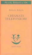 Copertina libro 