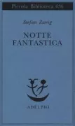 Copertina libro 