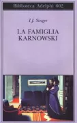 Copertina libro 