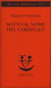 Copertina libro 