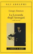 Copertina libro 