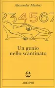 Copertina libro 