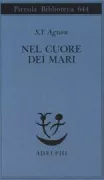 Copertina libro 