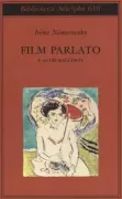 Copertina libro 