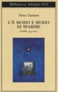 Copertina libro 