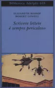 Copertina libro 