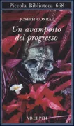 Copertina libro 