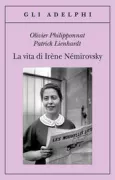 Copertina libro 