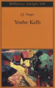 Copertina libro 