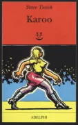 Copertina libro 